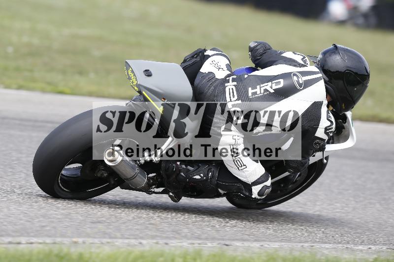 Archiv-2025/36 27.07.2025 PROMAX  ADR/Gruppe gruen/36